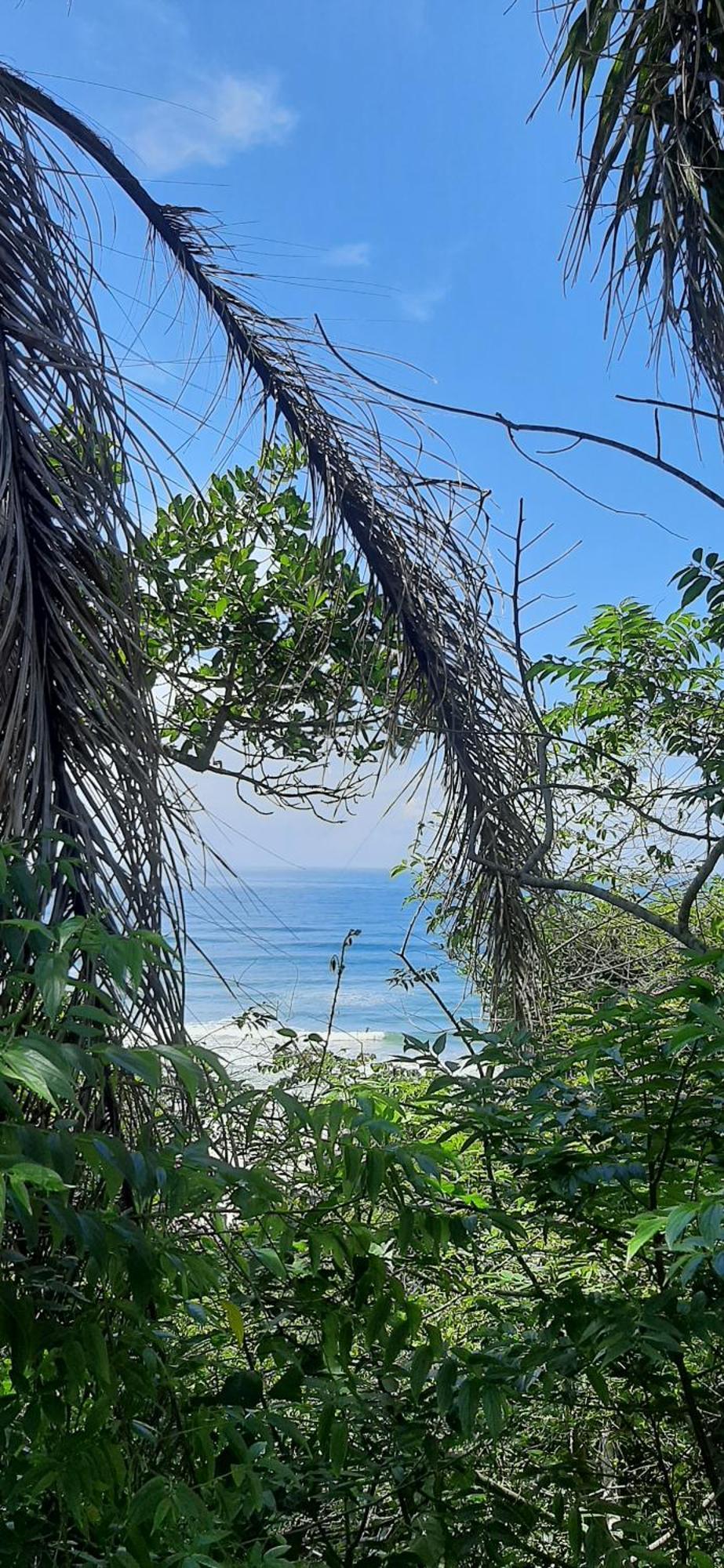 Praia Do Rosa Kaora Cabanas ห้อง รูปภาพ